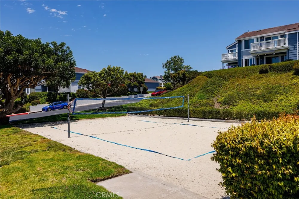 2189 Calle Ola Verde San Clemente, CA 92673