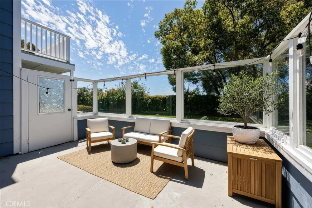 2189 Calle Ola Verde San Clemente, CA 92673