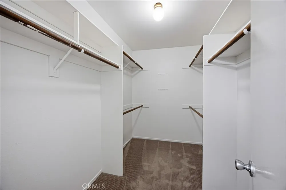 2189 Calle Ola Verde San Clemente, CA 92673