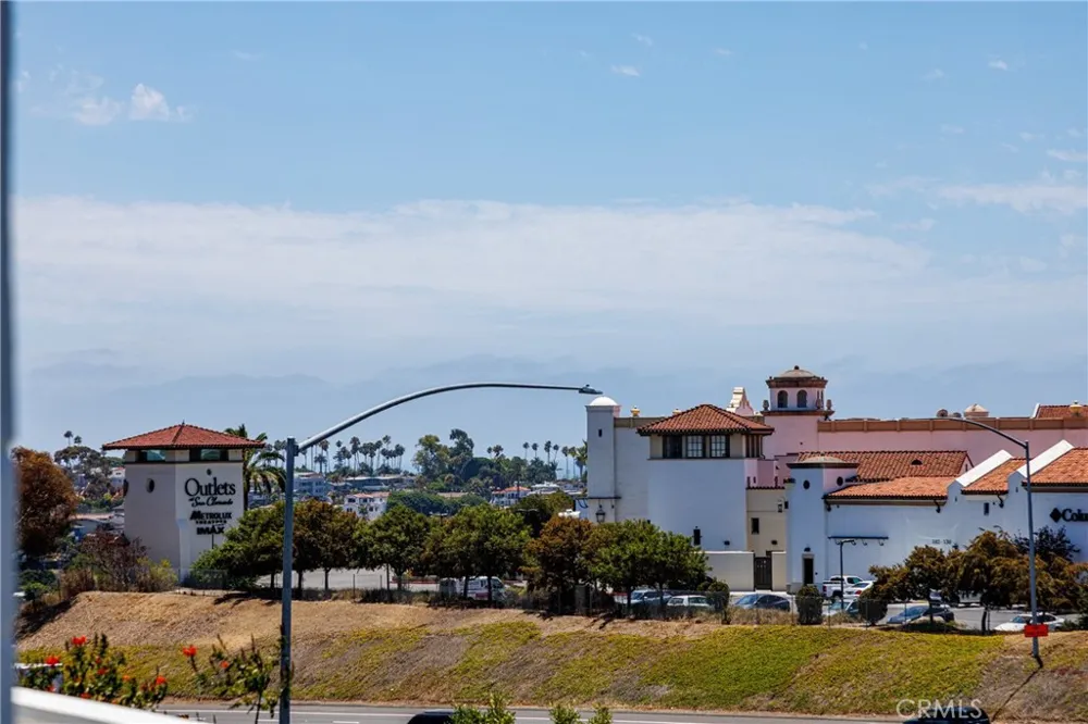 2189 Calle Ola Verde San Clemente, CA 92673