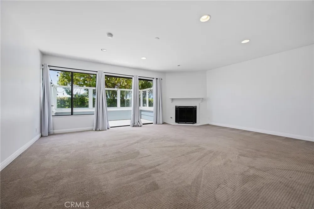 2189 Calle Ola Verde San Clemente, CA 92673