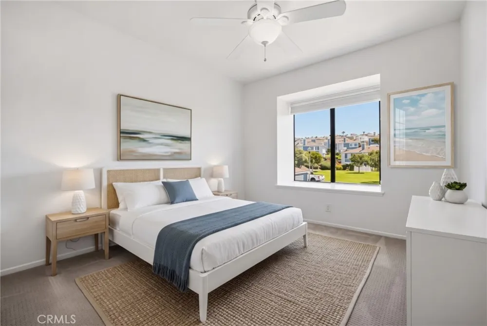 2189 Calle Ola Verde San Clemente, CA 92673