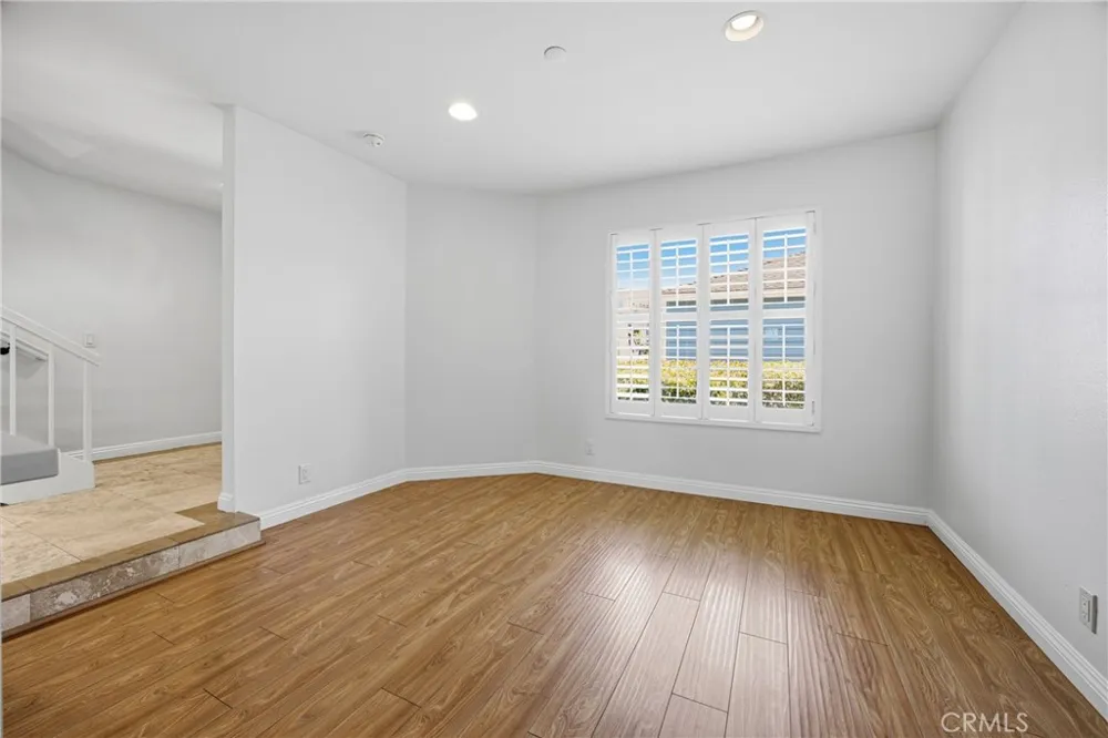 2189 Calle Ola Verde San Clemente, CA 92673