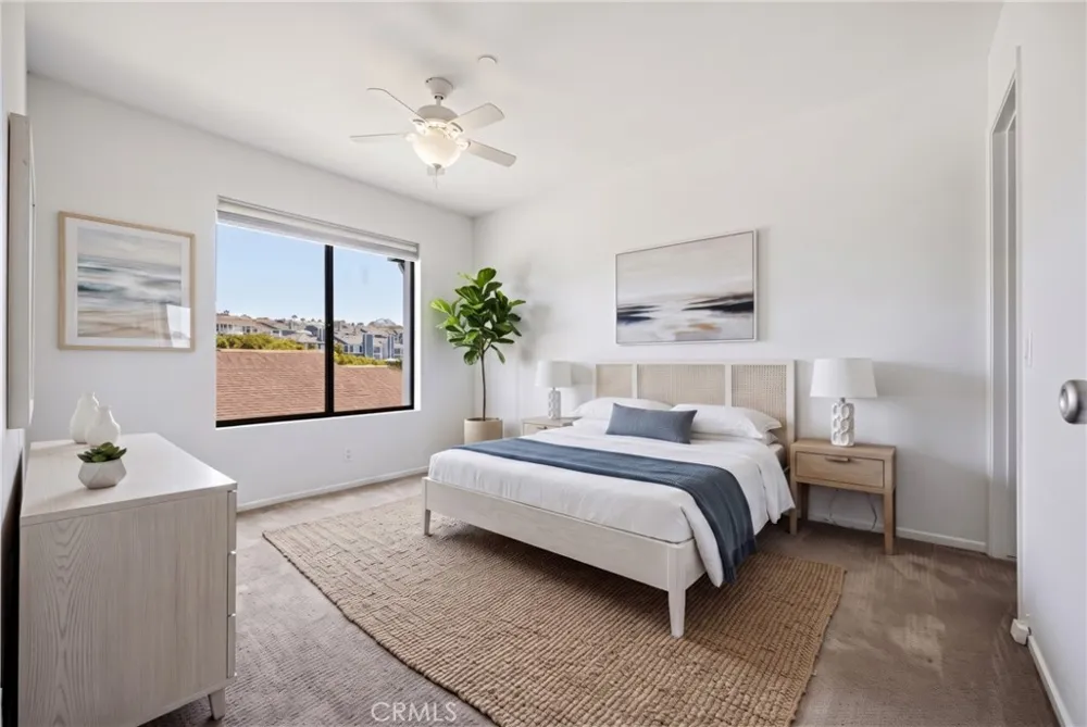 2189 Calle Ola Verde San Clemente, CA 92673