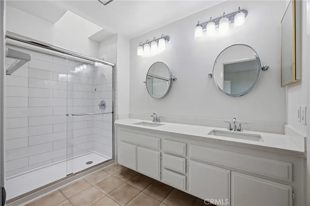 2189 Calle Ola Verde San Clemente, CA 92673