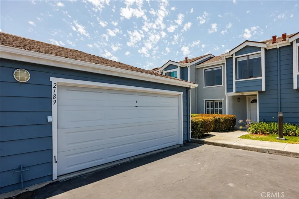 2189 Calle Ola Verde San Clemente, CA 92673