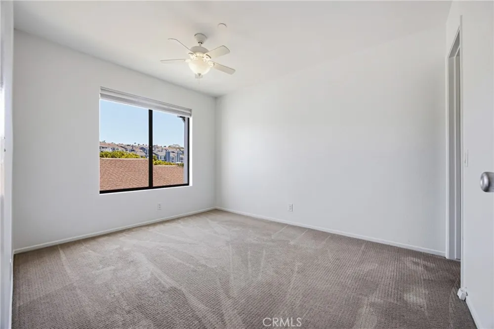 2189 Calle Ola Verde San Clemente, CA 92673