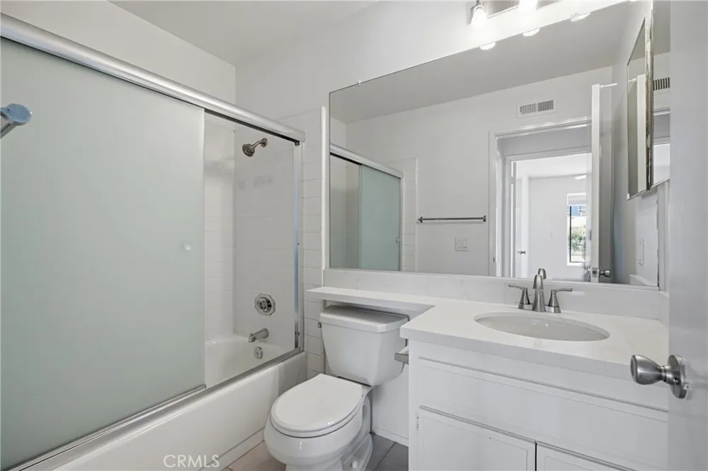 2189 Calle Ola Verde San Clemente, CA 92673