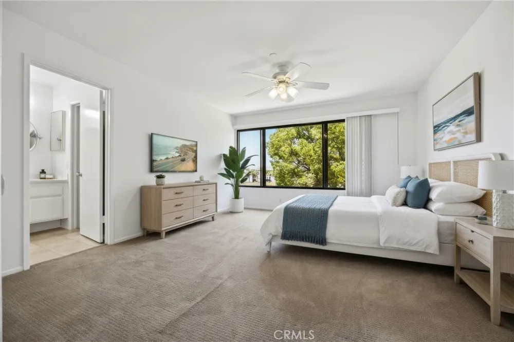 2189 Calle Ola Verde San Clemente, CA 92673