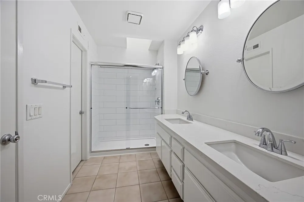 2189 Calle Ola Verde San Clemente, CA 92673