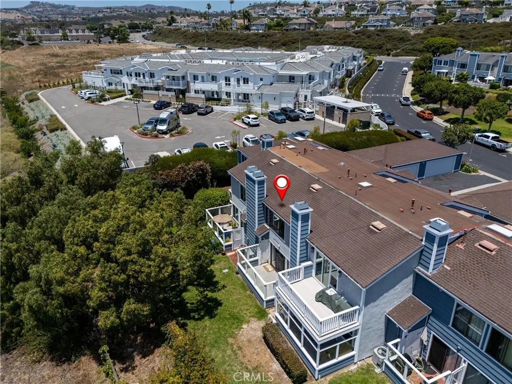 2189 Calle Ola Verde San Clemente, CA 92673