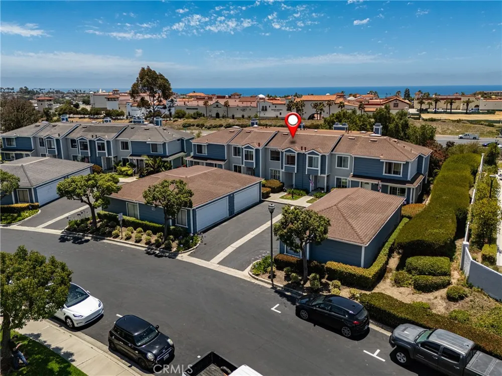 2189 Calle Ola Verde San Clemente, CA 92673