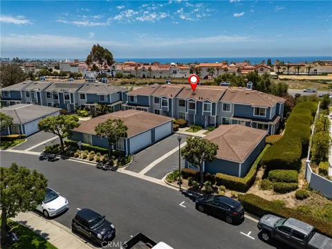 2189 Calle Ola Verde
