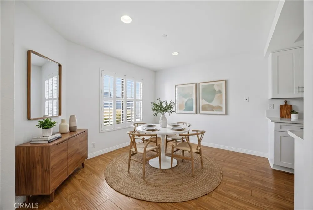 2189 Calle Ola Verde San Clemente, CA 92673