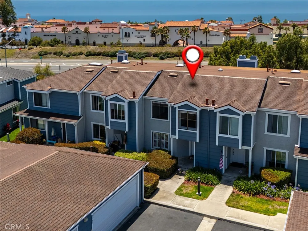 2189 Calle Ola Verde San Clemente, CA 92673