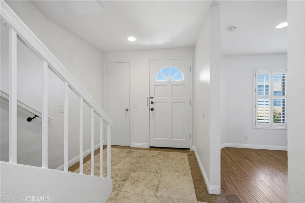 2189 Calle Ola Verde San Clemente, CA 92673