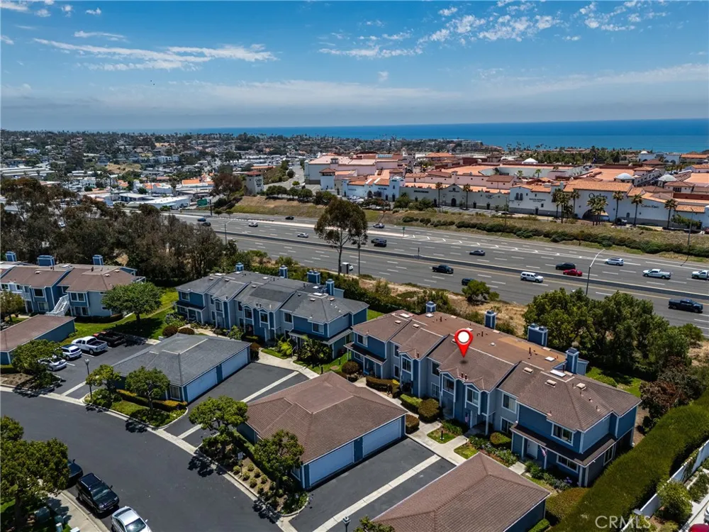 2189 Calle Ola Verde San Clemente, CA 92673