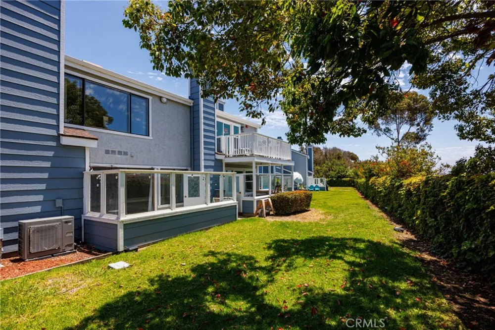 2189 Calle Ola Verde San Clemente, CA 92673