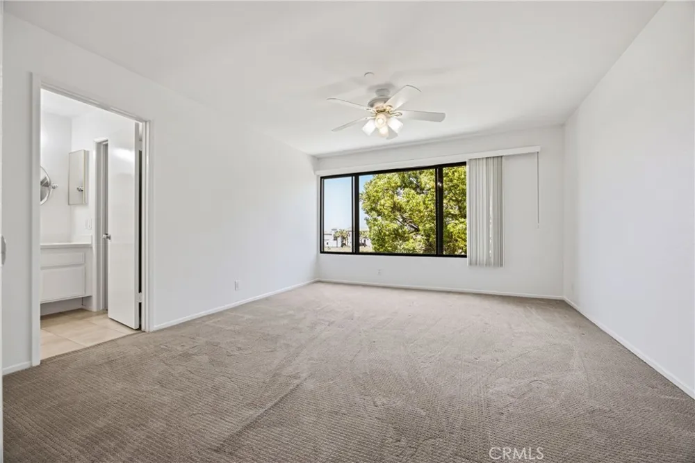 2189 Calle Ola Verde San Clemente, CA 92673