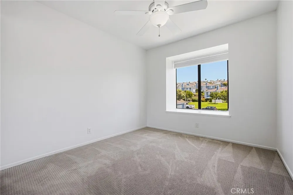 2189 Calle Ola Verde San Clemente, CA 92673