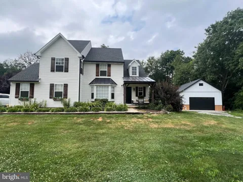 304 MILL POND LANE