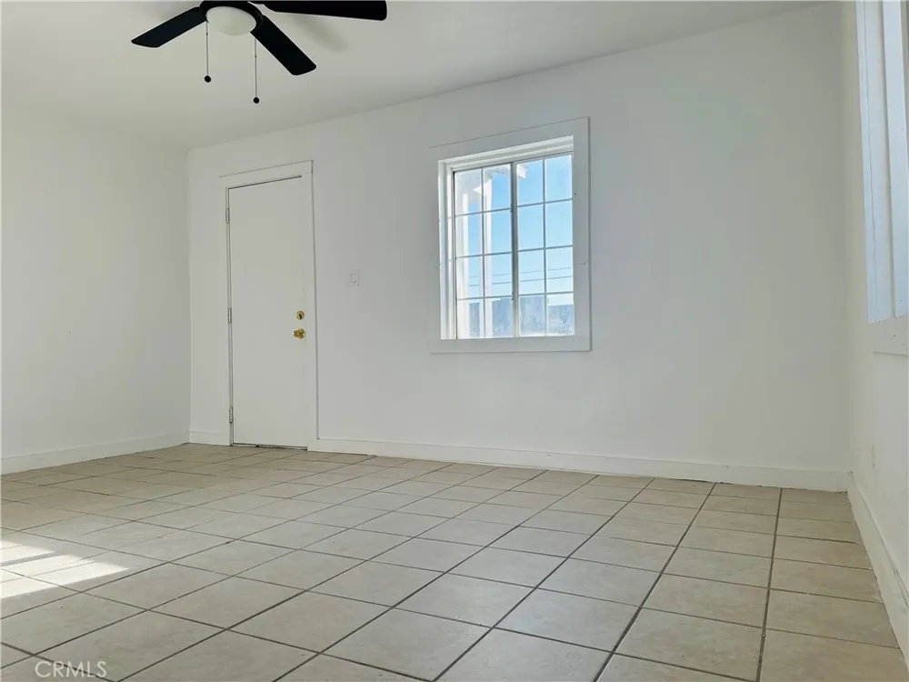 35007 Cedar Barstow, CA 92311