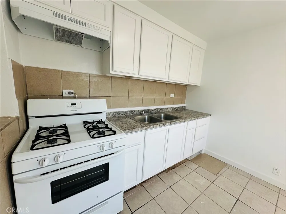35007 Cedar Barstow, CA 92311