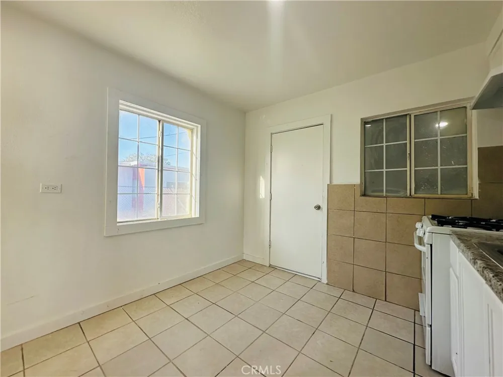 35007 Cedar Barstow, CA 92311