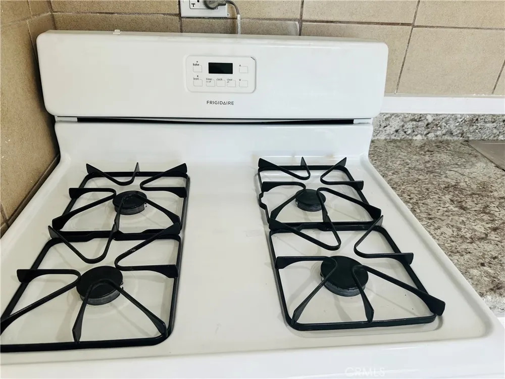 35007 Cedar Barstow, CA 92311