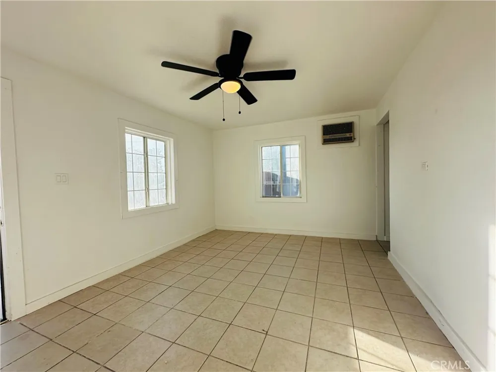 35007 Cedar Barstow, CA 92311