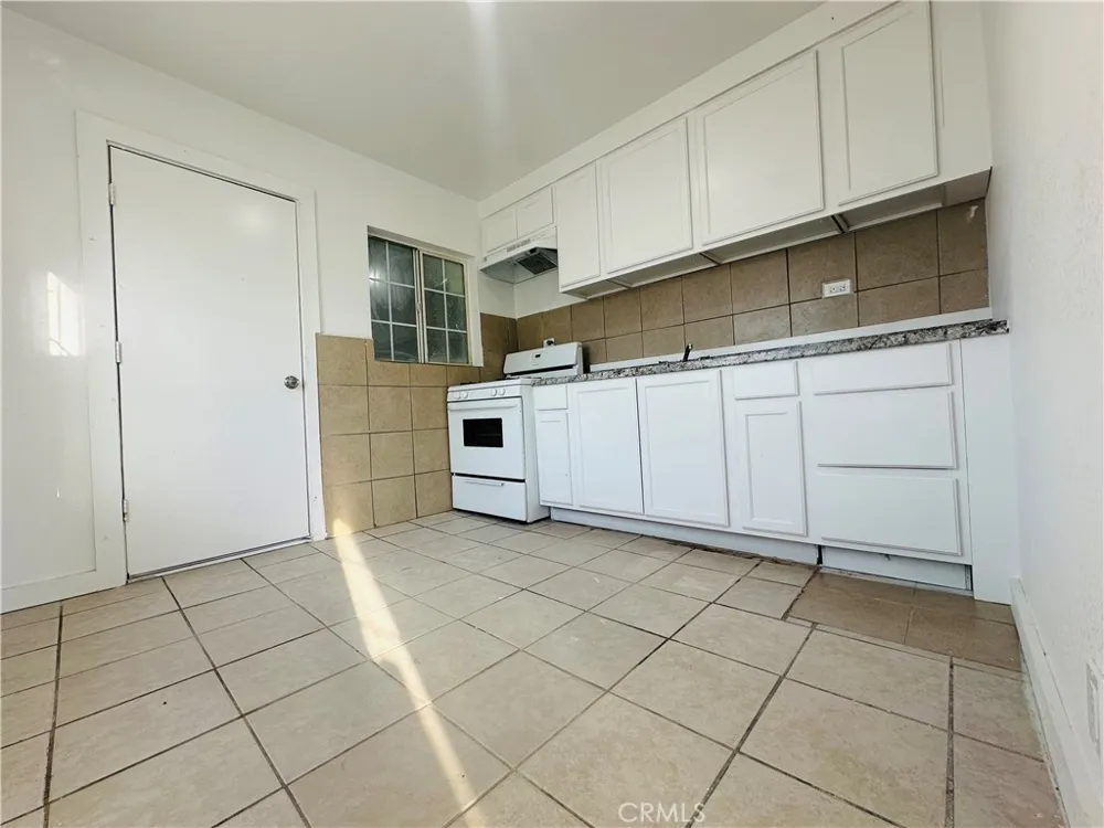 35007 Cedar Barstow, CA 92311