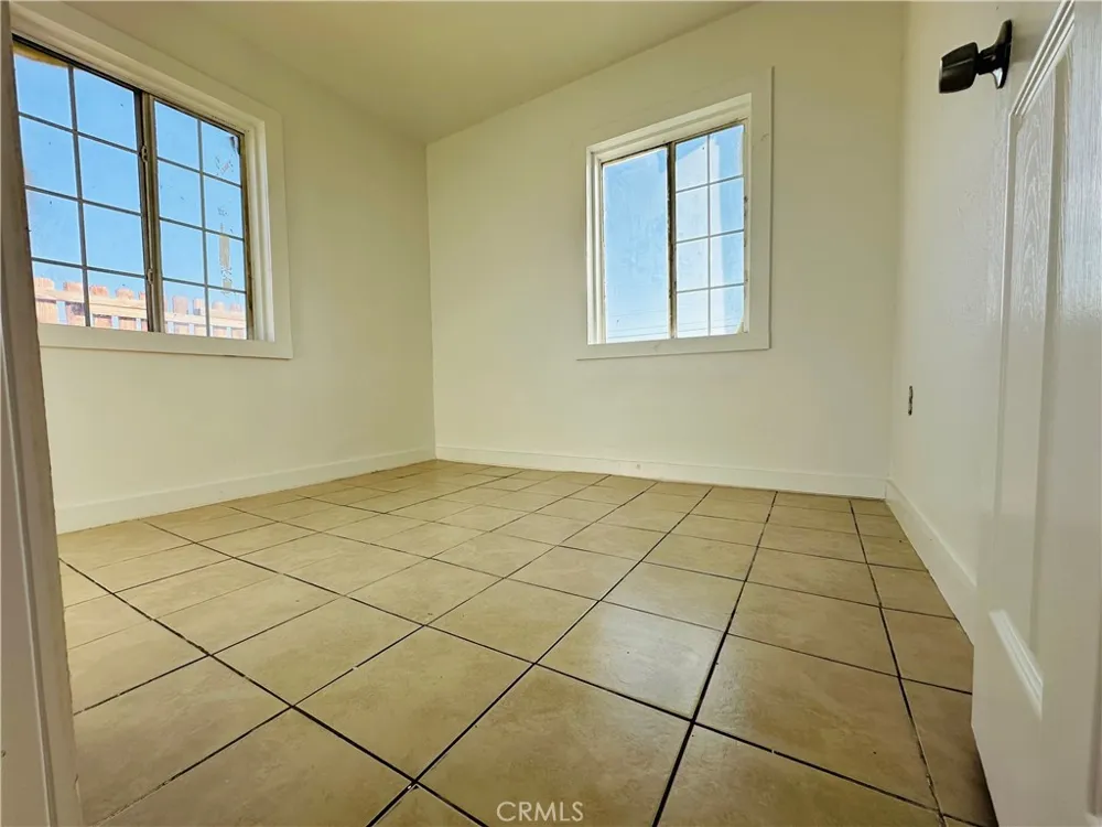 35007 Cedar Barstow, CA 92311