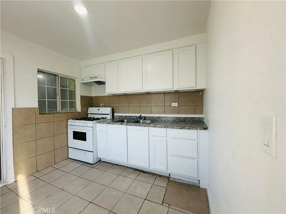 35007 Cedar Barstow, CA 92311