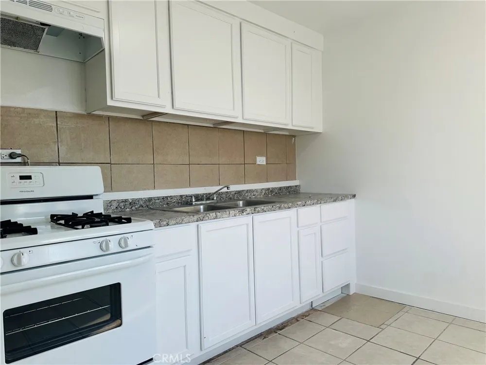 35007 Cedar Barstow, CA 92311
