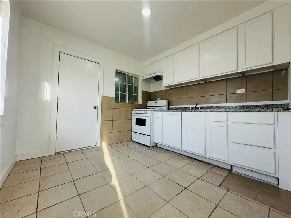 35007 Cedar Barstow, CA 92311