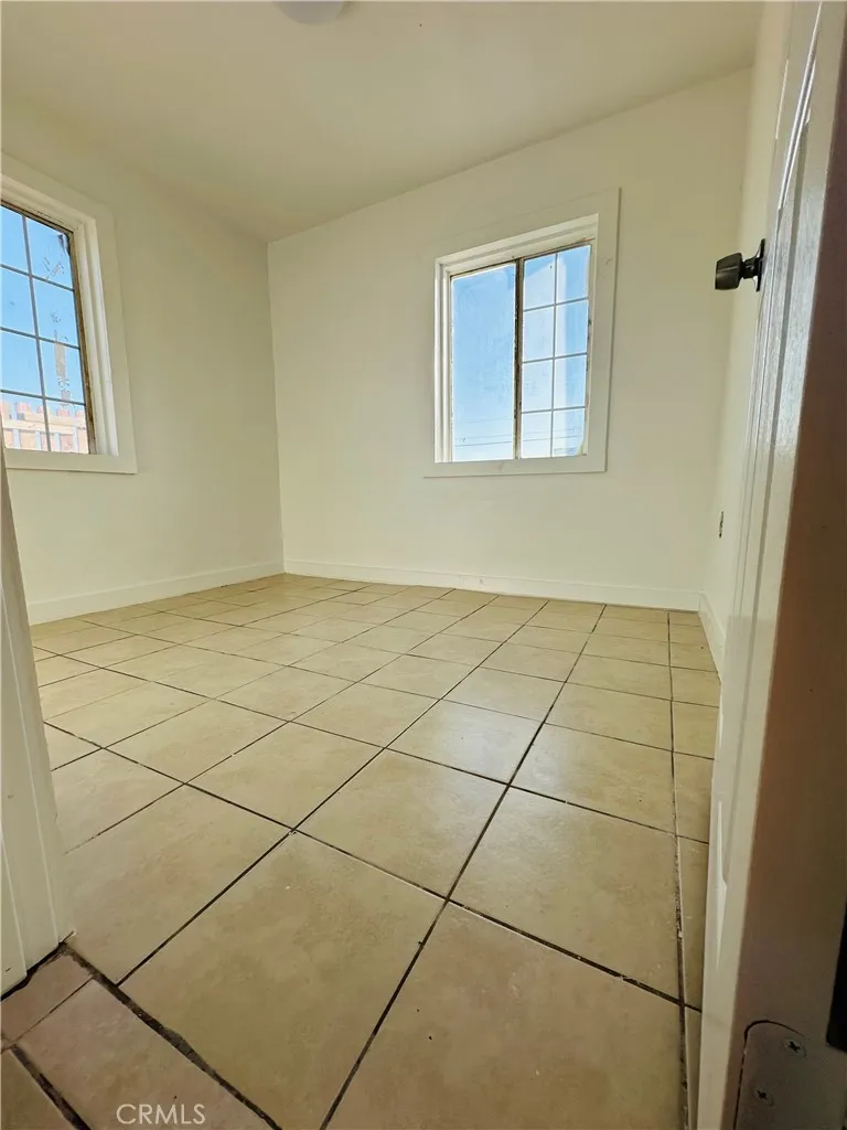 35007 Cedar Barstow, CA 92311