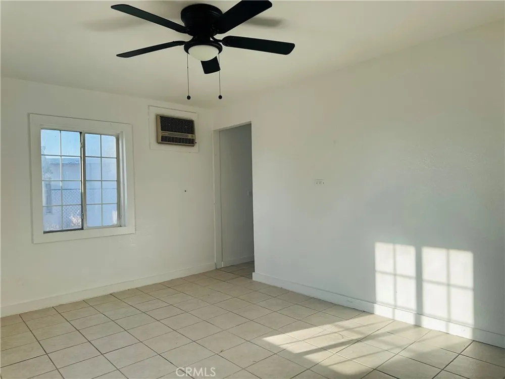 35007 Cedar Barstow, CA 92311