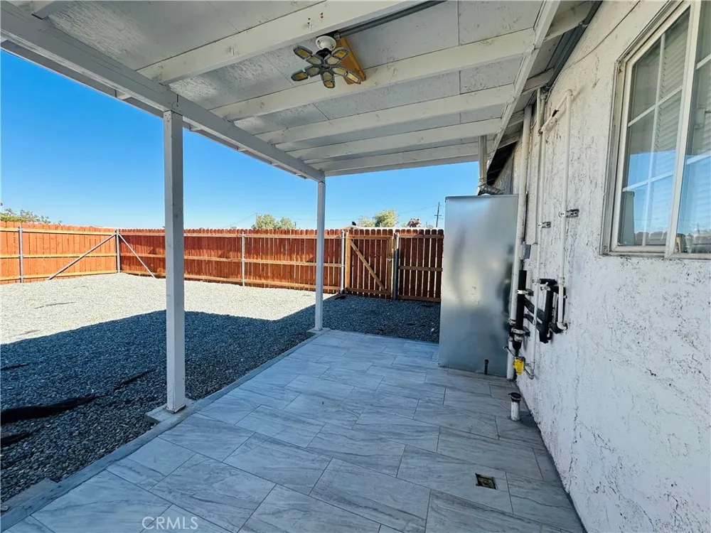 35007 Cedar Barstow, CA 92311
