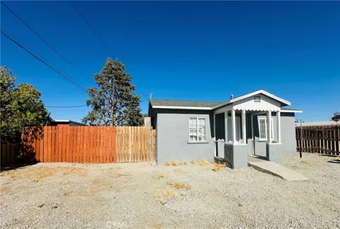 35007 Cedar