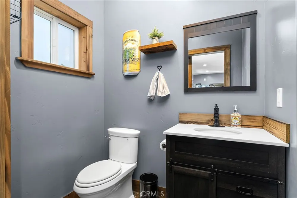 5402 Hickory Way Paradise, CA 95969
