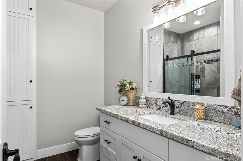 5402 Hickory Way Paradise, CA 95969