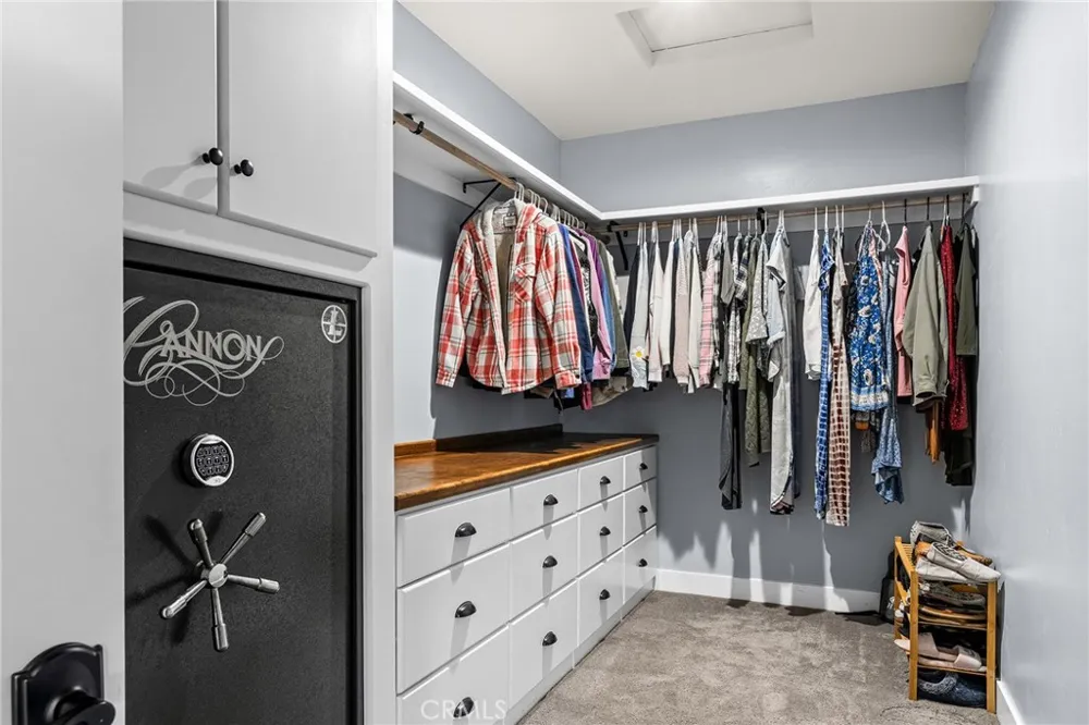 5402 Hickory Way Paradise, CA 95969