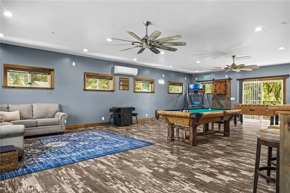 5402 Hickory Way Paradise, CA 95969