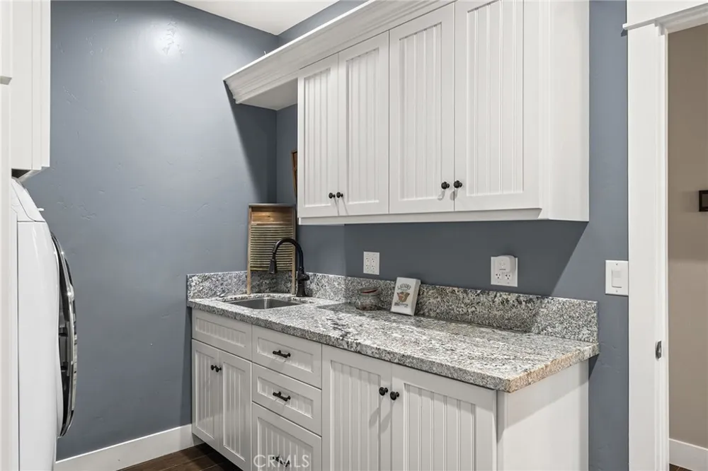 5402 Hickory Way Paradise, CA 95969