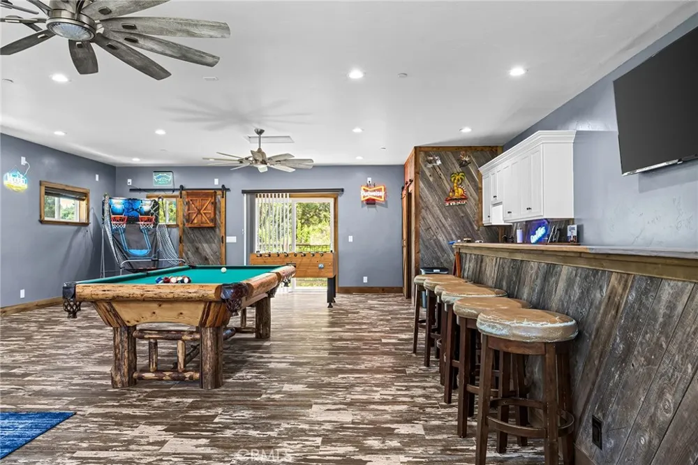 5402 Hickory Way Paradise, CA 95969