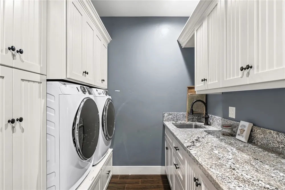 5402 Hickory Way Paradise, CA 95969