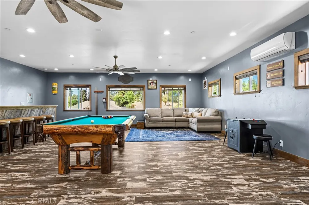 5402 Hickory Way Paradise, CA 95969