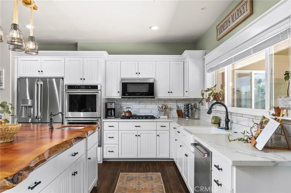 5402 Hickory Way Paradise, CA 95969