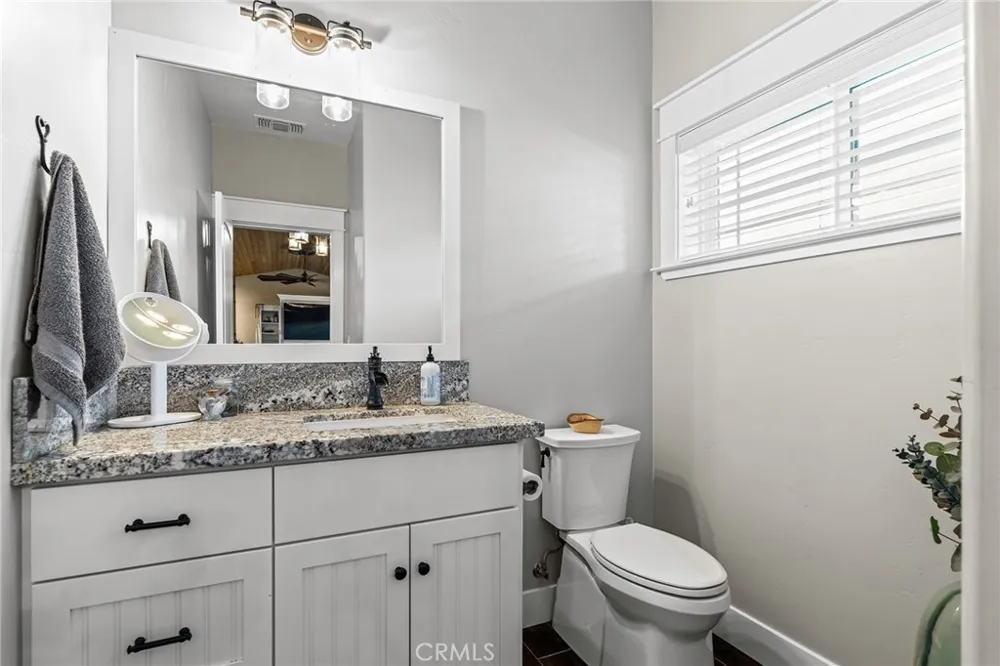 5402 Hickory Way Paradise, CA 95969