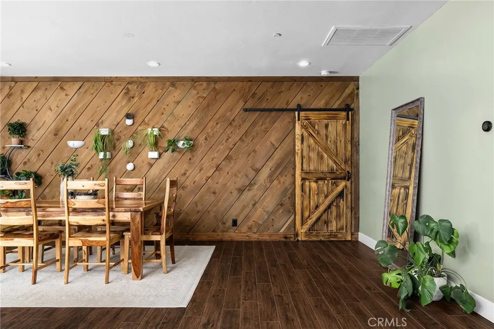 5402 Hickory Way Paradise, CA 95969